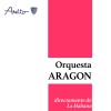 Orquesta Aragon - Esto sí no pasará (Remasterizado)(Remaster)