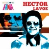 Héctor Lavoe、Tito Puente - Tumba Tumbador