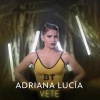 Mónica Naranjo - Vete
