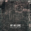 my nu leng - Masterplan