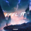 Alex Byrne、Eric Mendosa - Feel It