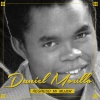 Daniel Morillo - La Mujer en Su Bicicleta