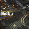 gary peacock、Robert Kaddouch - 53rd Street