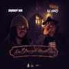 Shoddy Boi、Go Hard - The Intro
