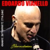 Edoardo Vianello - Abbronzatissima