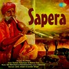 Suman Kalyanpur、manna dey - Raat Ne Gesu Bikhraye