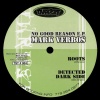 Mark Verbos - Roots