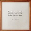 Maridalia Hernandez - Pasaba un Ángel