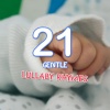 Baby Sleep Aid、Baby Lullaby Garden、Nursery Rhymes & Kids Songs - The Muffin Man