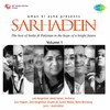 hariharan - Jeena Mushkil Hai Ke Aasaan
