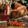 Kavita Krishnamurthy - Kele Ki Huyi Hai Sagai