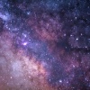 Nature Sounds Nature Music、Entspannungsmusik、Thunderstorm Sleep - Arctic Wonders