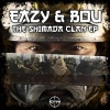 Eazy、BoU - The Shimada Clan