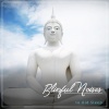 Meditation Awareness、Deep Sleep Meditation、Kundalini: Yoga、Meditation、Relaxation - 128Hz Healing Music