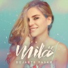 Mila - Dejarte Pasar