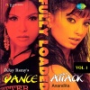 Anandita - Rang De (Remix)