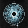 Be Svendsen - Drop the Gun (Radio Edit)