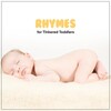 Sleeping Baby Music、Baby Songs、Lullabies For Sleep、Baby Naptime - Goosey Goosey Gander (Harp)