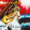 Erasure、Echo Collective - Just A Little Love (World Beyond)