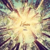 Andlee - Endorphine