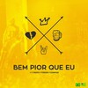 Marília Mendonça - Bem Pior Que Eu (Ao Vivo)