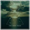 Relaxing Music for Meditation、Powerthoughts Meditation Club、Dr. Meditation - Binaural Relaxation