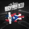 Arcángel、Mark b - Todo Va Estar Bien