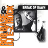 Rob Base、dj ez rock - Break of Dawn