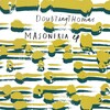 Doubting Thomas - Grind and Shine