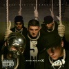 Fler、B-Tight、Sido、Tony-D - Aggro Anklage