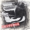 虞泽 - 执你之手把你喂狗
