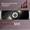 Bryan & Braiton、Maxim Klass - Kristen
