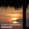Costa Martinez - Timejumper