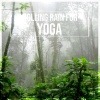 Nature Soundscape、Natural Nature Makers、Organic Nature Sounds - Slumber Time