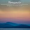 Relaxing Music for Meditation、Dr. Meditation、Powerthoughts Meditation Club - Alpha Positive Thinking