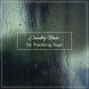 Nature Soundscape、Natural Nature Makers、Organic Nature Sounds - Rain Sound: Snooze Nap Time