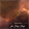 Rain Forest FX、Pacific Rim Nature Sounds、Nature Chillout - Meditation Relaxation