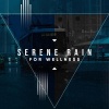 Nature Soundscape、Natural Nature Makers、Organic Nature Sounds - Asleep in the Rain