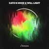 Will Light、Catz N Hood - Too Young