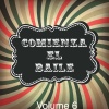 DoubleS、Chris Montana - Drop Me