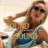 Kondencuotas Pienas、Ahbee - Evolution (Feat. Ahbee)