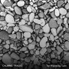 Relaxing Music for Meditation、Dr. Meditation、Powerthoughts Meditation Club - Tides of Delta Waves
