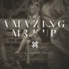 T.I.、Victoria Monét - The Amazing Mr. F**k Up (Explicit)