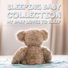 Preschool Kids、Sleeping Baby Songs、Baby Sleep Lullaby Academy - Baa Baa Black Sheep (Harp)