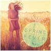 Ivy Velvet、Juli-Lee - Fallin' (Feat. Ivy Velvet)(Sakloe Remix)