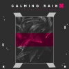 Nature Soundscape、Natural Nature Makers、Organic Nature Sounds - Brown Noise Rain