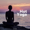 Yoga Music、Beauty Scene - New Possibilities (New Inspiration Music)