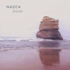 NAZCA - Unchained