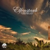 Jonas Woehl、Fabian Reichelt - Into You (Dub Mix)(Feat. Fabian Reichelt)()