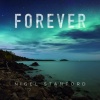 Nigel Stanford - Forever